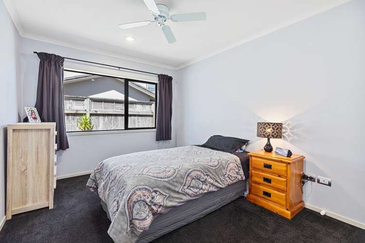 47 Danny Place Pyes Pa_18