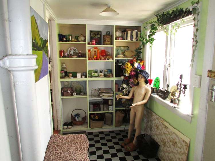 133 Preston Road Blaketown_13