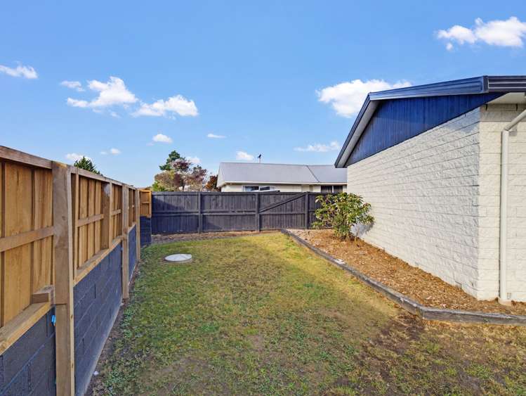 45 Ashwood street Parklands_18