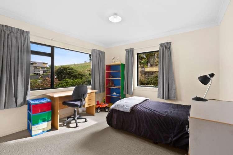 86 Wallath Road Westown_11