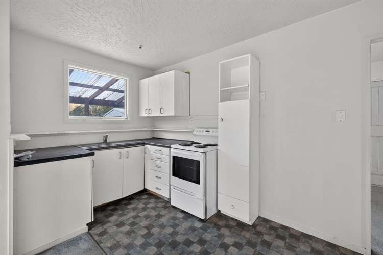 161 Riverlea Estate Drive Kainga_13