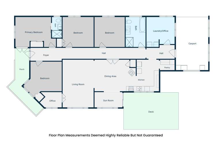 17 Dawson Street Pahiatua_6