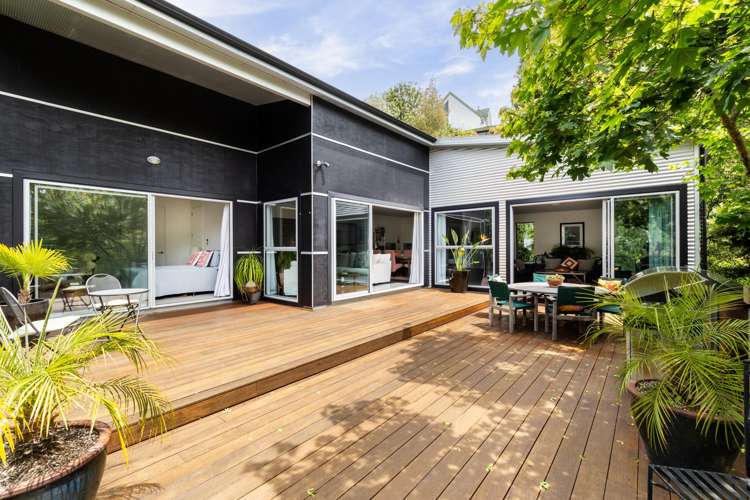 27A Hikanui Drive Havelock North_9