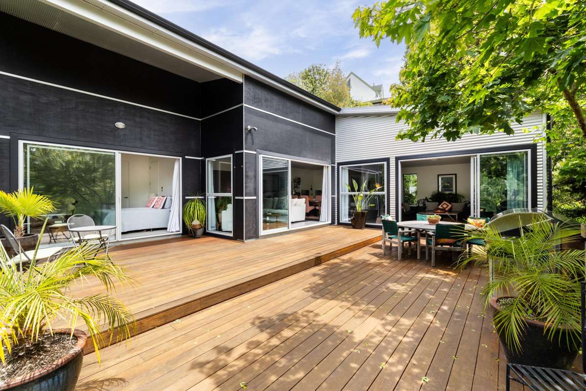 27A Hikanui Drive_5