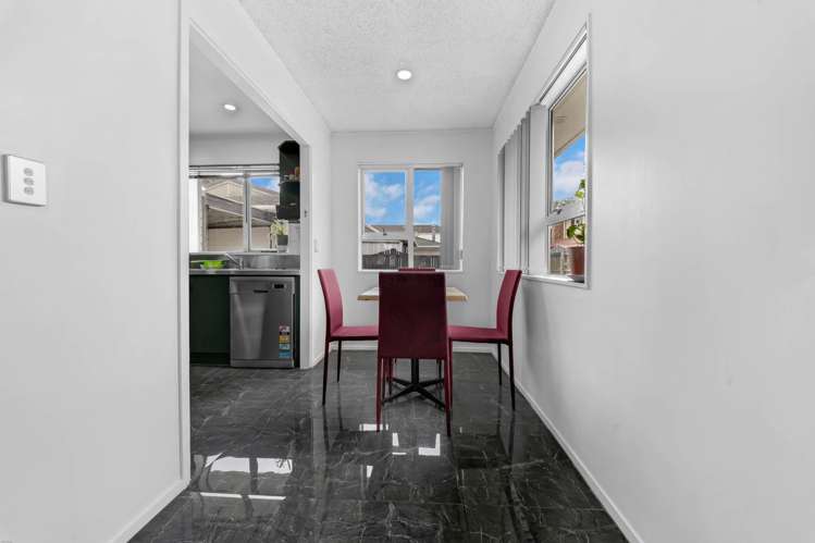 3/101 Puhinui Road Papatoetoe_6