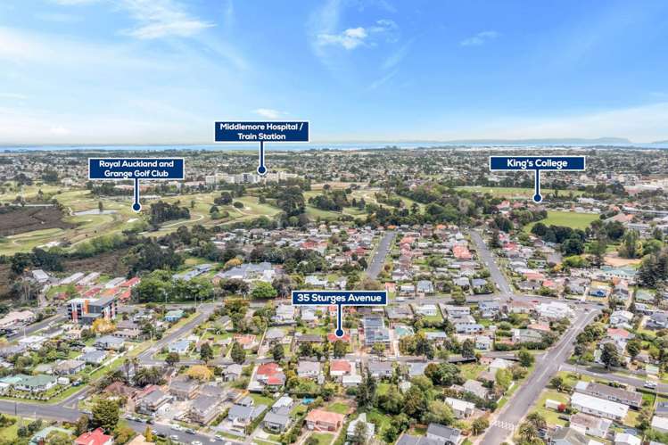 35 Sturges Avenue Otahuhu_12
