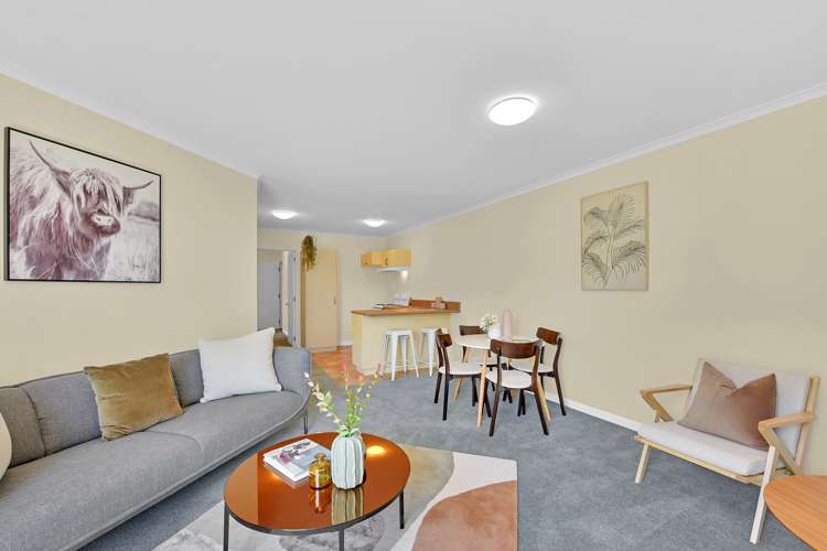 34 Strathaven Place Atawhai_20