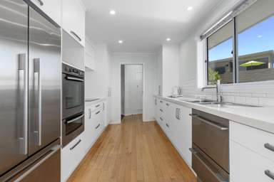 1 Lemon Grove Avenue_3