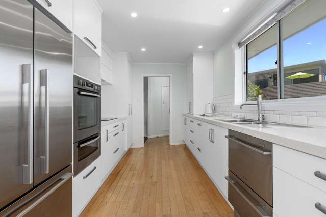 1 Lemon Grove Avenue Otumoetai_4