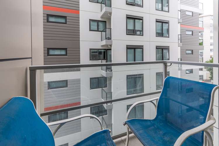 317/149 Nelson Street Auckland Central_4