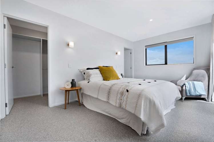 43 Kaitiaki Drive Clarks Beach_6