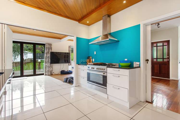 44 Brookfield Road Drury_6