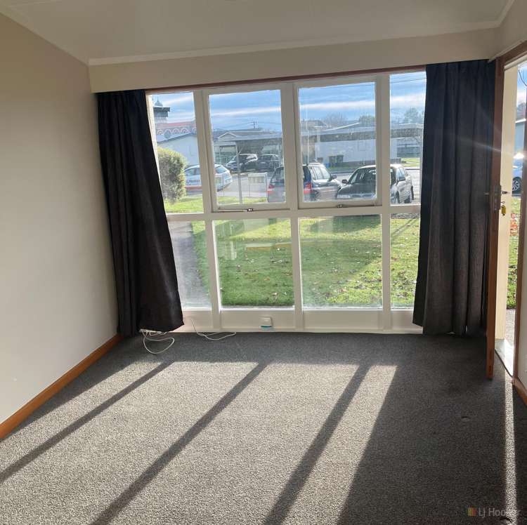 14D Kennedy Crescent Waimate_3