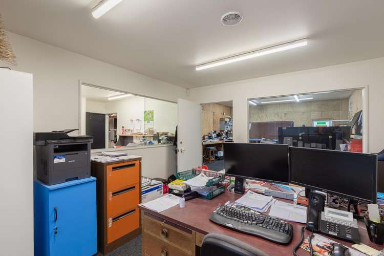 10 Sutherland Terrace Blenheim_8
