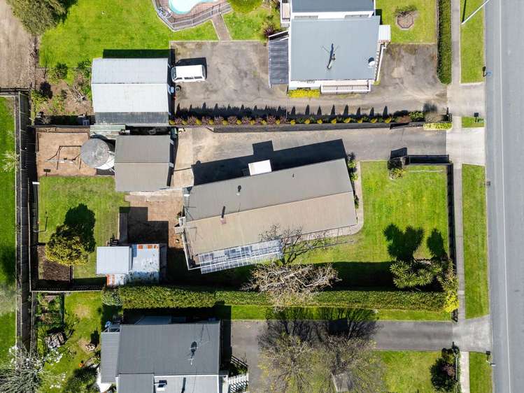 577 Horotiu Road Te Kowhai_20