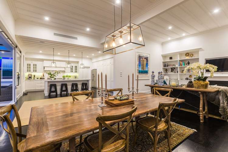 4 First Avenue Stanley Point_18