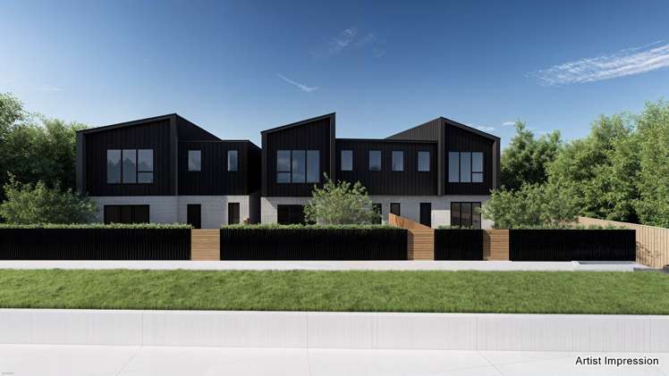 Lot 3/46 Arundel Street_0