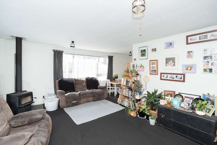 11 Prendergast Place Ngaruawahia_8