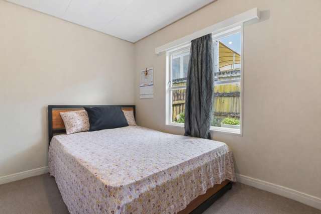 2 Kita Road Manurewa_4