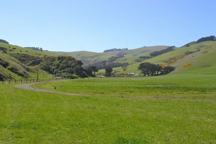 42 Southdale Road Ocean Grove_2