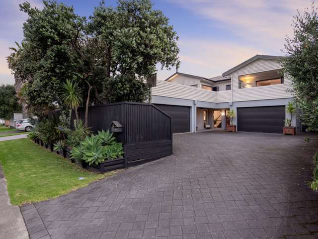 198a Valley Road Mount Maunganui_3