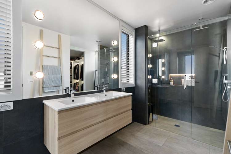 45 Northwood Avenue Waikiwi_15