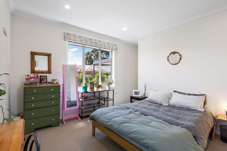 45 Liffeyfields Drive Lincoln_15