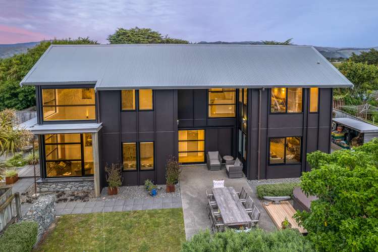 79b Golf Road Paraparaumu Beach_25