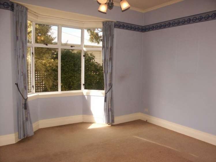 9 Ayr Street Mosgiel_21