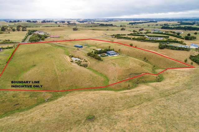 21 Sutherland Road Sanson_3