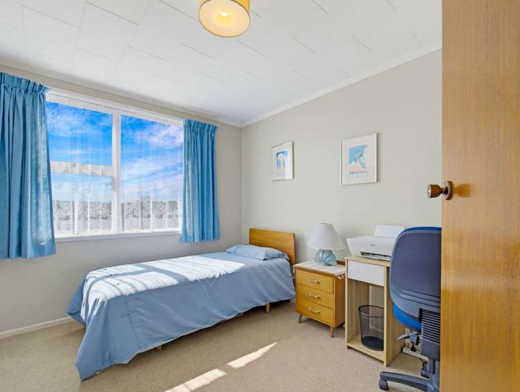 7 Karamu Street Tawhero_20