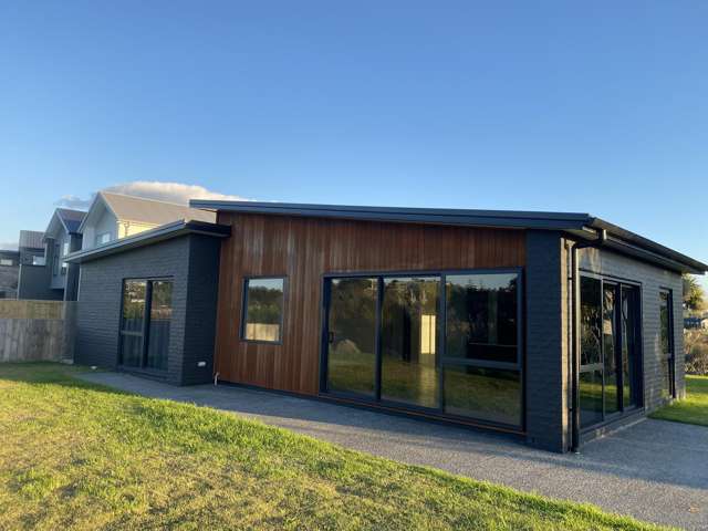 31 Tangaroa Place Poike_3