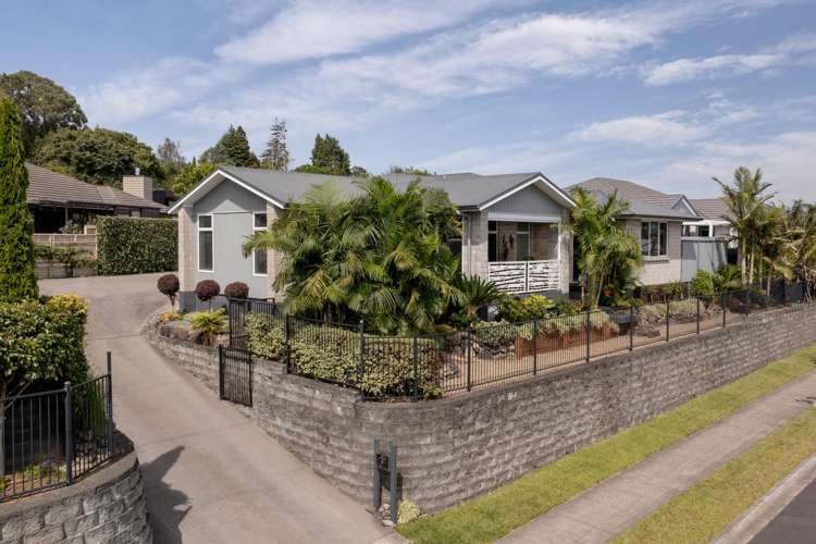 5 Damien Place Ohauiti_34