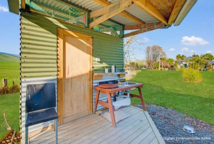 49 Spiritburn rd Dipton_32
