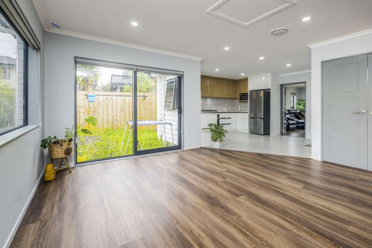 188 Hill Road Manurewa_7