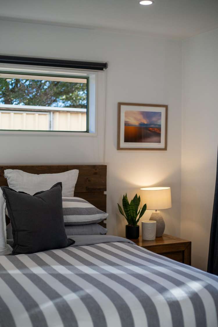 488A Bower Avenue Parklands_20