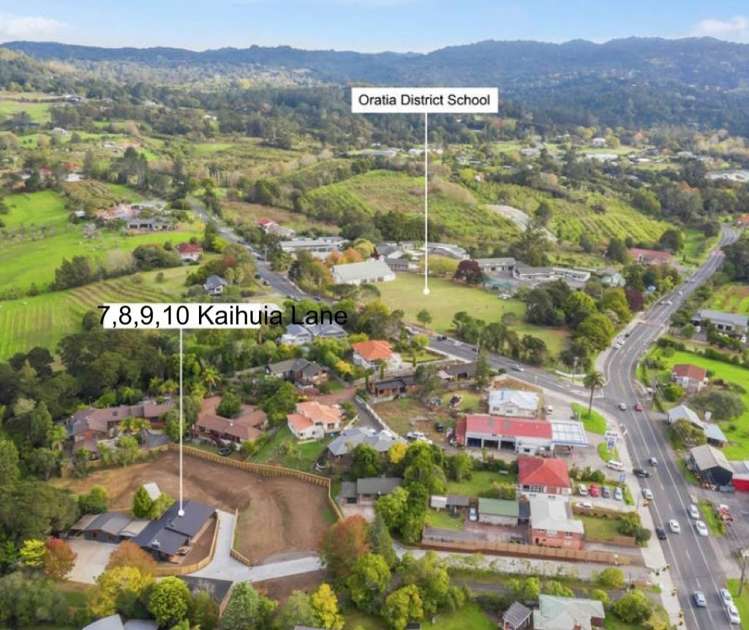7 Kaihuia Lane Oratia_5