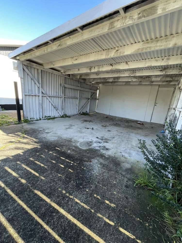 19 Ribblesdale Road Henderson_9