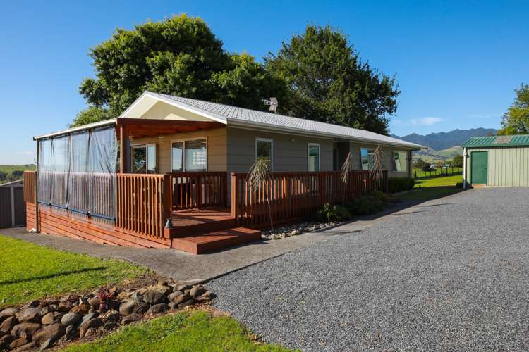 28 Martelletti Road Te Pahu_18