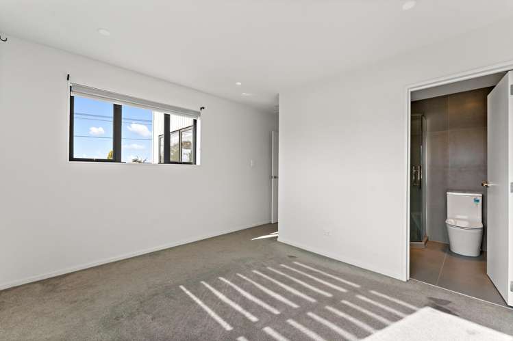 1/65 Friedlanders Road Manurewa_7