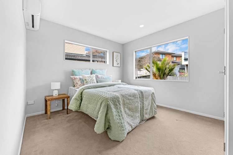 14 Springvale Drive Fairview Heights_17