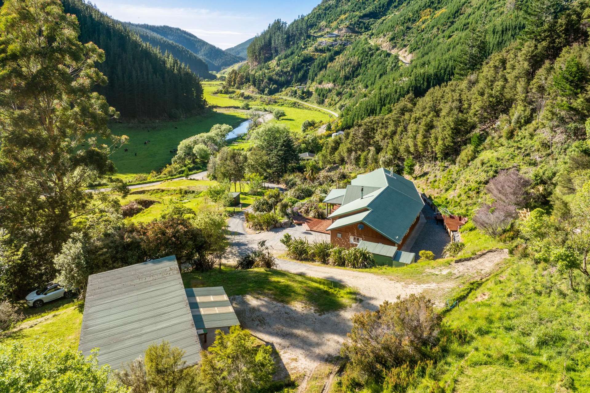 793 Waikakaho Road Tua Marina_0