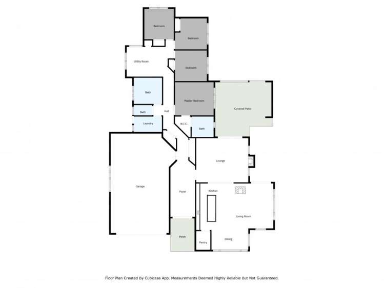 10 Ryeland Avenue Wakefield_25