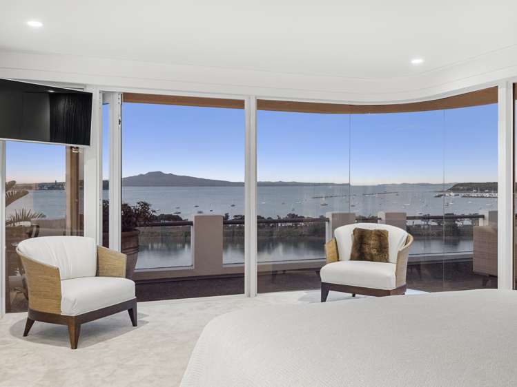 2/12 Crescent Road Parnell_15