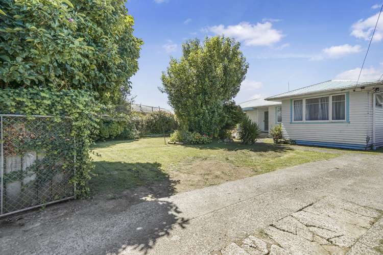 22 Carrington Avenue Hillcrest_19