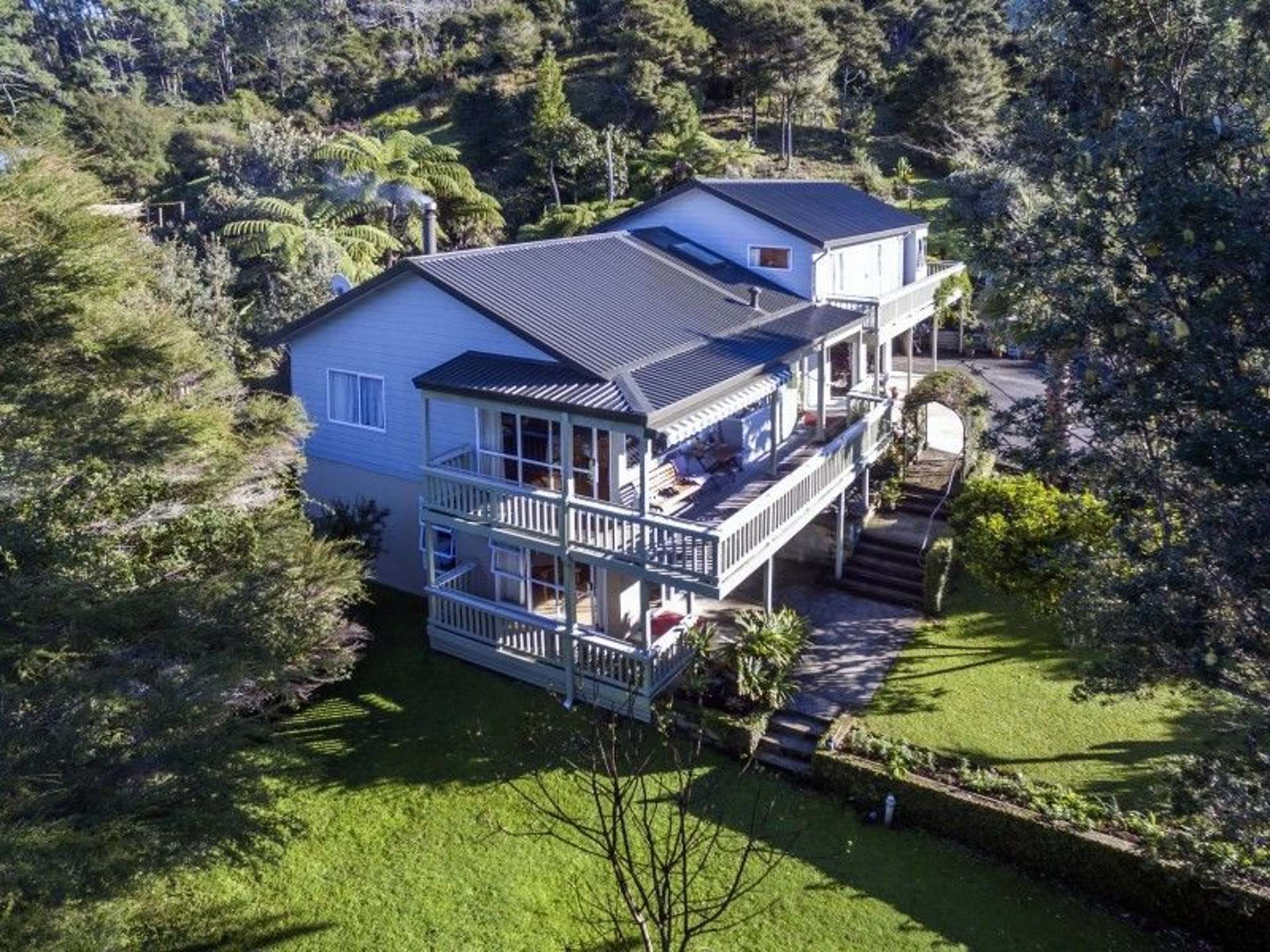 36 Rewa Rewa Vall Tairua_0