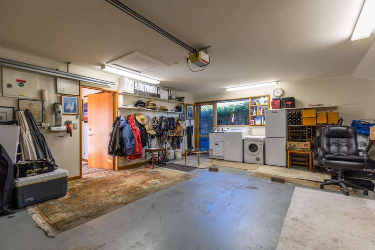 7 Persico Way The Wood_20