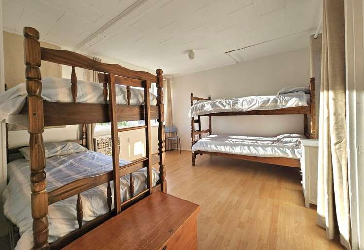 229 Hokianga Harbour Drive Omapere_34