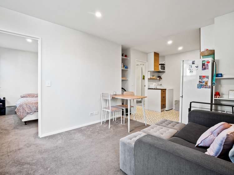 29 Headley Drive Lower Shotover_25