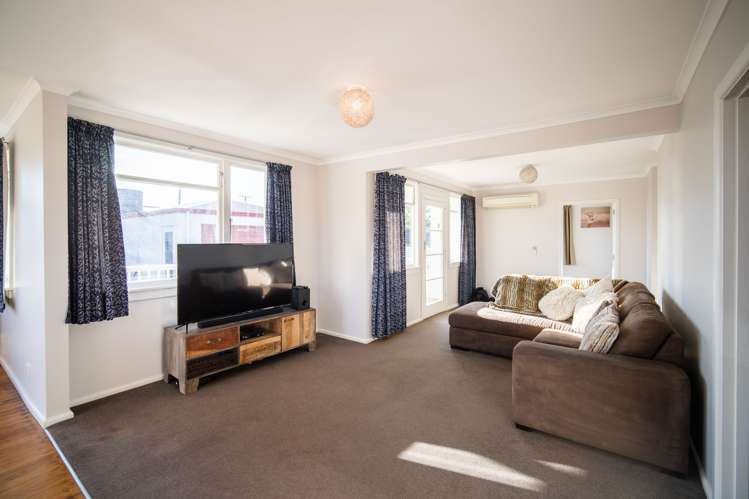 7 Percy Street Weston_6